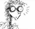 userpicture