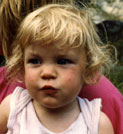 userpicture