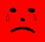 userpicture