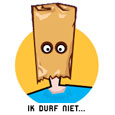 userpicture