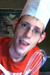 userpicture