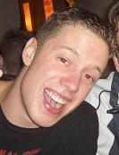 userpicture
