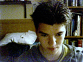 userpicture