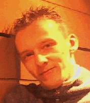 userpicture