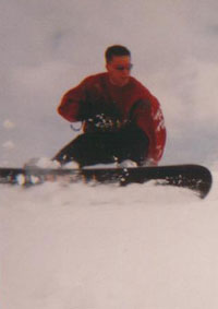 userpicture