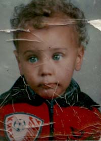 userpicture