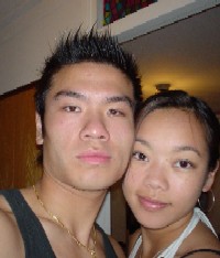 userpicture