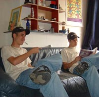 userpicture