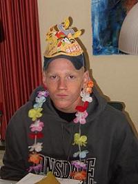 userpicture