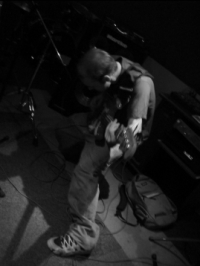 userpicture
