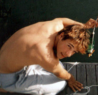userpicture