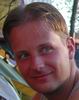 userpicture