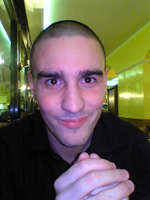 userpicture