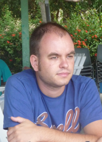 userpicture