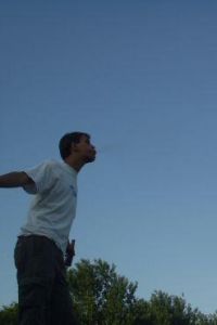 userpicture