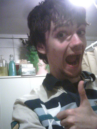 userpicture