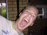 userpicture