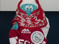 userpicture