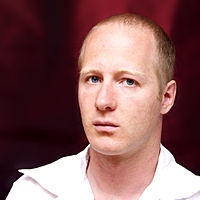 userpicture