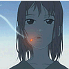 userpicture
