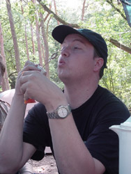 userpicture