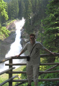 userpicture