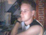 userpicture