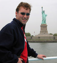 userpicture