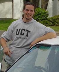 userpicture