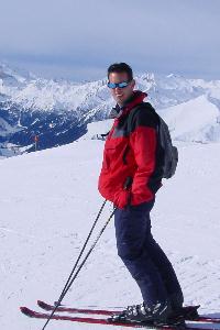userpicture