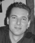 userpicture