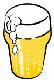 userpicture