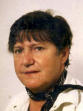 userpicture