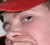 userpicture