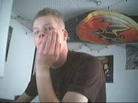 userpicture