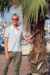 userpicture