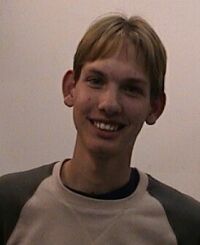 userpicture
