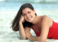 userpicture
