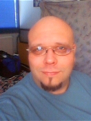userpicture