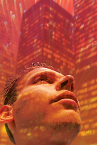 userpicture