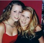 userpicture