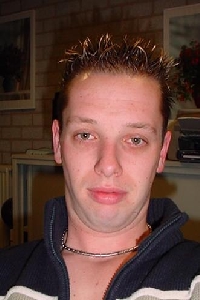userpicture