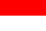userpicture