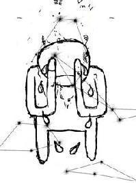 userpicture