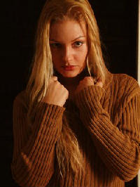 userpicture