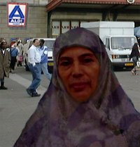 userpicture