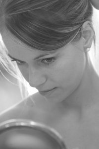 userpicture