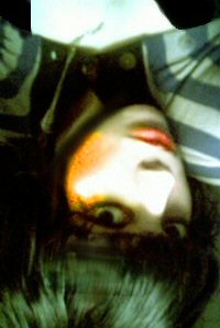 userpicture