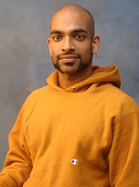 userpicture