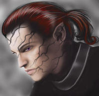 userpicture